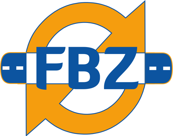FBZ Fahrerbildungszentrum